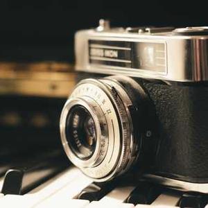 เครดิตฟรี 50 ยืนยันบัตรประชาชน สแกตเตอร์ ทริกเกอร์ง่าย